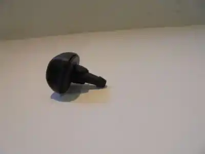 Pezzo di ricambio per auto di seconda mano plastica per citroen ds3 1.6 hdi fap riferimenti oem iam   