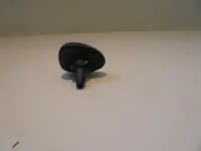 Pezzo di ricambio per auto di seconda mano plastica per citroen ds3 1.6 hdi fap riferimenti oem iam   