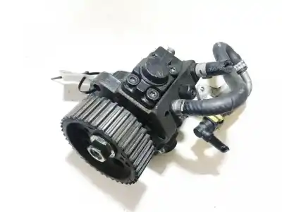 Автозапчасти б/у тнвд насос за OPEL INSIGNIA A (G09) 2.0 CDTI (68) ссылки OEM IAM 0445010193  55571005