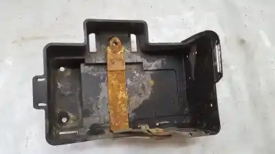 Pezzo di ricambio per auto di seconda mano medio per ford focus turnier (cak) 1.8 tddi turbodiesel cat riferimenti oem iam 98ab10723a  98ab-10723-a Pezzo di ricambio per auto di seconda mano medio per ford focus turnier (cak) 1.8 tddi turbodiesel cat riferimenti oem iam 98ab10723a  98ab-10723-a