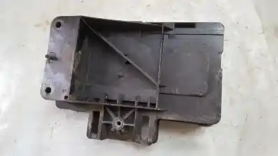 Автозапчасти б/у средний за FORD FOCUS TURNIER (CAK) 1.8 TDDI Turbodiesel CAT ссылки OEM IAM 98AB10723A  98AB-10723-A