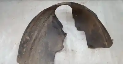 Pezzo di ricambio per auto di seconda mano Passaruota Anteriore Destra per FORD FOCUS TURNIER (CAK) 1.8 TDDI Turbodiesel CAT Riferimenti OEM IAM   
