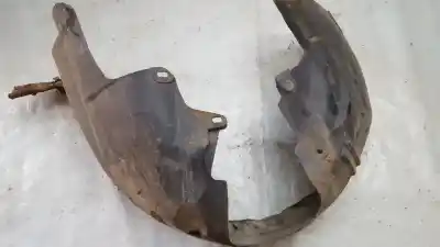Pezzo di ricambio per auto di seconda mano passaruota anteriore destra per ford focus turnier (cak) 1.8 tddi turbodiesel cat riferimenti oem iam    Pezzo di ricambio per auto di seconda mano passaruota anteriore destra per ford focus turnier (cak) 1.8 tddi turbodiesel cat riferimenti oem iam