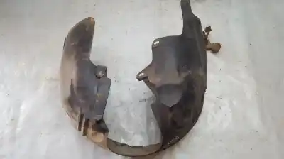 Second-hand car spare part front left wheel arch for ford focus turnier (cak) 1.8 tddi turbodiesel cat oem iam references    Second-hand car spare part front left wheel arch for ford focus turnier (cak) 1.8 tddi turbodiesel cat oem iam references
