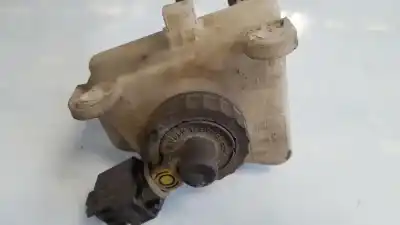 Автозапчастина б/у гальмівний насос для ford focus turnier (cak) 1.8 tddi turbodiesel cat посилання на oem iam 98ab2c217ac Автозапчастина б/у гальмівний насос для ford focus turnier (cak) 1.8 tddi turbodiesel cat посилання на oem iam 98ab2c217ac