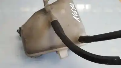 Автозапчастина б/у гальмівний насос для ford focus turnier (cak) 1.8 tddi turbodiesel cat посилання на oem iam 98ab2c217ac  98ab-2c217ac Автозапчастина б/у гальмівний насос для ford focus turnier (cak) 1.8 tddi turbodiesel cat посилання на oem iam 98ab2c217ac  98ab-2c217ac