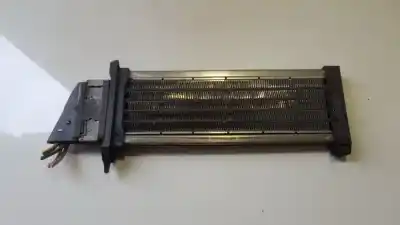 Second-hand car spare part heater blower for citroen c3 i (fc_, fn_) 1.4 hdi oem iam references ep0575649