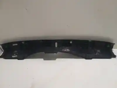 Автозапчастина б/у пластика для honda cr-v (re) 2.2 ctdi посилання на oem iam 84640swa0030  84640-swa-0030