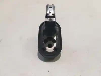Second-hand car spare part switch for honda cr-v (re) 2.2 ctdi oem iam references 853a  