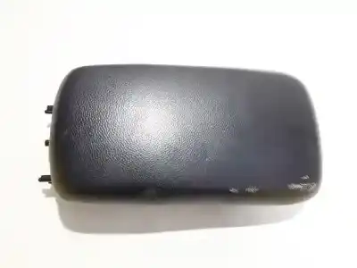 Автозапчасти б/у центральный подлокотник за kia ceed, i 2006.12 - 2010.05 1.6 crdi 90 66kw 2006.12 - 20012.05 ссылки oem iam 