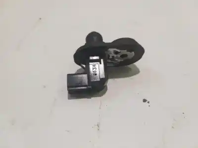 Second-hand car spare part switch for honda cr-v (re) 2.2 ctdi oem iam references 863h  