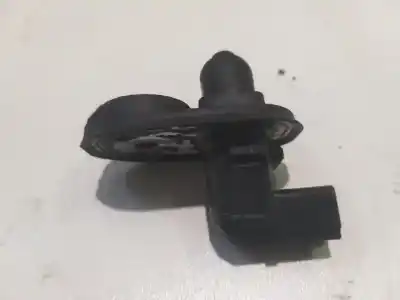 Second-hand car spare part switch for honda cr-v (re) 2.2 ctdi oem iam references 863h  