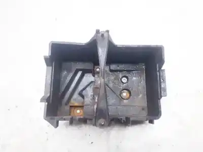 Автозапчасти б/у средний за mazda 2 lim. (de) 1.4 diesel cat ссылки oem iam 2s6t10723cc  