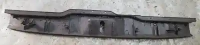 Автозапчасти б/у аудиоусилитель за mazda 2 lim. (de) 1.4 diesel cat ссылки oem iam 3m71a40374  j37g