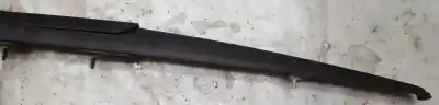 Автозапчасти б/у аудиоусилитель за mazda 2 lim. (de) 1.4 diesel cat ссылки oem iam 3m71a55123a  3m71-a55123-a