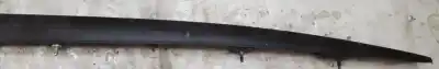 Автозапчасти б/у аудиоусилитель за mazda 2 lim. (de) 1.4 diesel cat ссылки oem iam 3m71a55122ap  3m71-a55122-ap