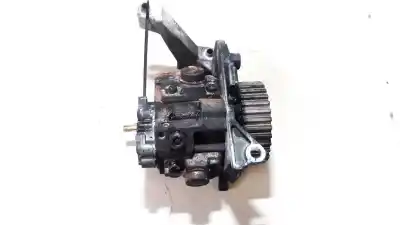 Second-hand car spare part injection pump for ford focus lim. (cb4) 1.6 tdci cat oem iam references 9683703780a