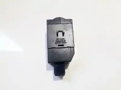Автозапчастина б/у вимикач для mitsubishi space star (dg0) 1.9 di-d cat посилання на oem iam mr114072  lk04 0009 00
