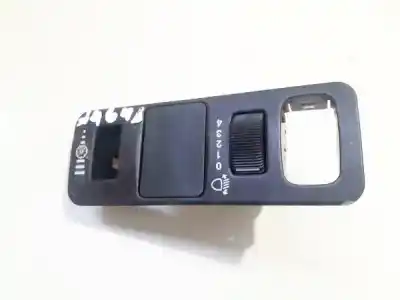 Автозапчастина б/у вимикач для mitsubishi space star (dg0) 1.9 di-d cat посилання на oem iam mr740608