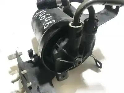 Автозапчасти б/у дизельный фильтр за mitsubishi space star (dg0) 1.9 di-d cat ссылки oem iam   