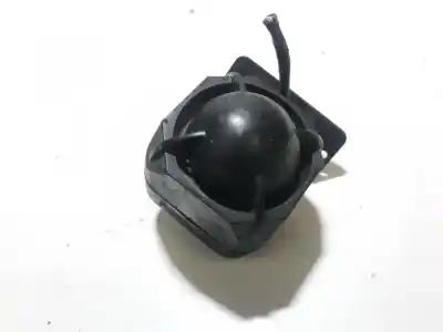 Автозапчастина б/у ріг для mitsubishi space star (dg0) 1.9 di-d cat посилання на oem iam   