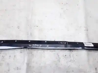 Автозапчасти б/у подушка безопасности передняя левая шторка безопасности за ford focus c-max (cap) 2.0 cat ссылки oem iam 4m51n14k159ac  30356032