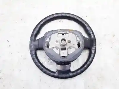 Автозапчастина б/у кермо для ford focus c-max (cap) 2.0 cat посилання на oem iam 4m513600e  30347732
