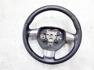 Автозапчасти б/у руль за ford focus c-max (cap) 2.0 cat ссылки oem iam 4m513600e
