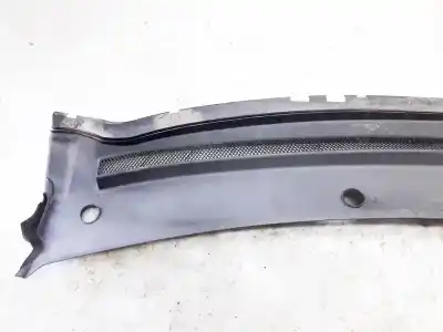 Автозапчасти б/у торпедо за ford focus c-max (cap) 2.0 cat ссылки oem iam 4m51a02216