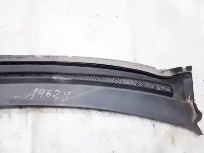 Автозапчасти б/у торпедо за ford focus c-max (cap) 2.0 cat ссылки oem iam 4m51a02216  4m51-a02216