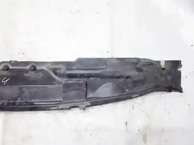 Автозапчасти б/у торпедо за ford focus c-max (cap) 2.0 cat ссылки oem iam 4m51a01628  4m51-a01628