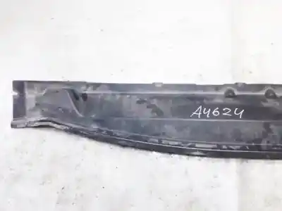 Tweedehands auto-onderdeel Torpedo voor FORD FOCUS C-MAX (CAP) 2.0 CAT OEM IAM-referenties 4M51A01628  4M51-A01628
