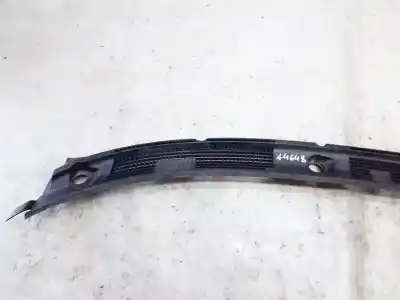 Автозапчастина б/у торпеда для mitsubishi space star (dg0) 1.9 di-d cat посилання на oem iam mr245565