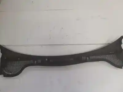 Автозапчастина б/у торпеда для SKODA OCTAVIA COMBI (1Z5) 1.9 TDI DPF Посилання на OEM IAM 1Z1819415  1Z1 819 415