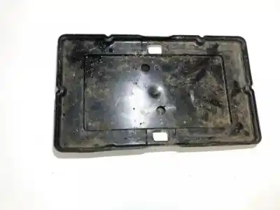 Автозапчасти б/у средний за TOYOTA RAV 4 (A2) 2.0 D-4D Executive 4X4 (2003->) ссылки OEM IAM 7443142060  74431-42060