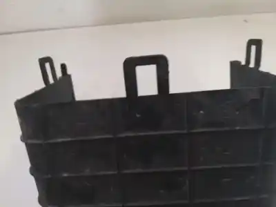 Автозапчастина б/у середній для skoda octavia combi (1z5) 1.9 tdi dpf посилання на oem iam 1k0915336b  1k0 915 336 b