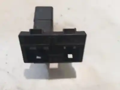 Автозапчасти б/у блок предварительного нагревания за skoda octavia combi (1z5) 1.9 tdi dpf ссылки oem iam 03g907282a  0522120505