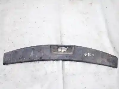 İkinci el araba yedek parçası plastik için ssangyong kyron 2.0 200 xdi 2wd oem iam referansları 7746009000