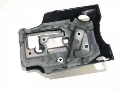 Second-hand car spare part plastics for ford focus lim. (cb4) 1.6 tdci cat oem iam references 4m513533a