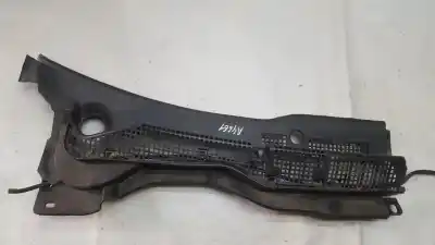 Автозапчасти б/у торпедо за HONDA ACCORD VIII (CL_, CM_) 2.2 i-CTDi ссылки OEM IAM 74210SEA00  74210-SEA-00