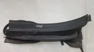 Автозапчасти б/у торпедо за HONDA ACCORD VIII (CL_, CM_) 2.2 i-CTDi ссылки OEM IAM 74220SEA00  74220-SEA-00