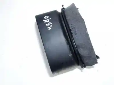 Second-hand car spare part plastics for ford focus lim. (cb4) 1.6 tdci cat oem iam references 3m513530abw