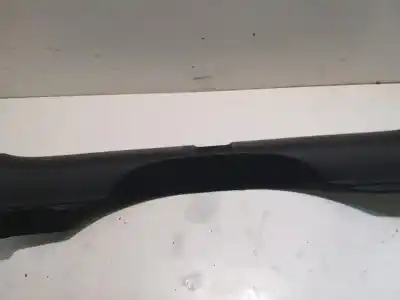 Pezzo di ricambio per auto di seconda mano plastica per honda fr-v (be) 1.8 vtec cat riferimenti oem iam   