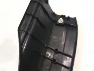 Pezzo di ricambio per auto di seconda mano plastica per honda fr-v (be) 1.8 vtec cat riferimenti oem iam   