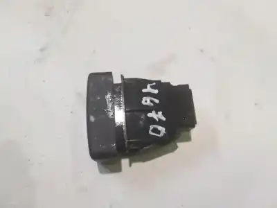 Pezzo di ricambio per auto di seconda mano pezzi vari per honda fr-v (be) 1.8 vtec cat riferimenti oem iam m24925  m24925