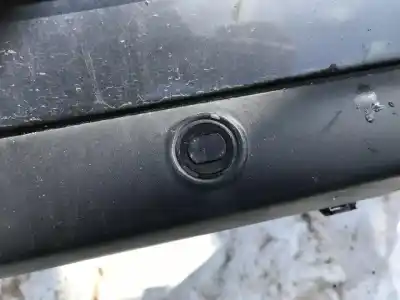 Peça sobressalente para automóvel em segunda mão Sensor De Estacionamento por CITROEN C5 I (DC_) 2.0 HDi (DCRHZB. DCRHZE) Referências OEM IAM   