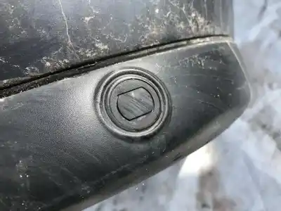 Peça sobressalente para automóvel em segunda mão Sensor De Estacionamento por CITROEN C5 I (DC_) 2.0 HDi (DCRHZB. DCRHZE) Referências OEM IAM   