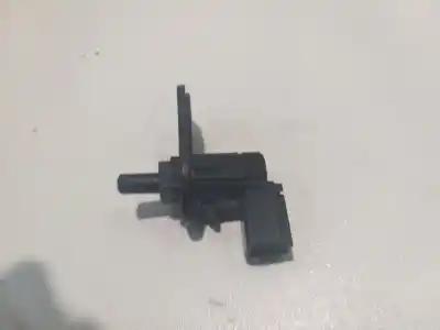 Second-hand car spare part switch for honda fr-v (be) 1.8 vtec cat oem iam references   