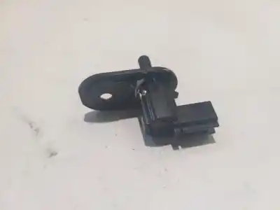 Peça sobressalente para automóvel em segunda mão trocar por honda fr-v (be) 1.8 vtec cat referências oem iam 