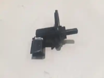 Peça sobressalente para automóvel em segunda mão trocar por honda fr-v (be) 1.8 vtec cat referências oem iam 